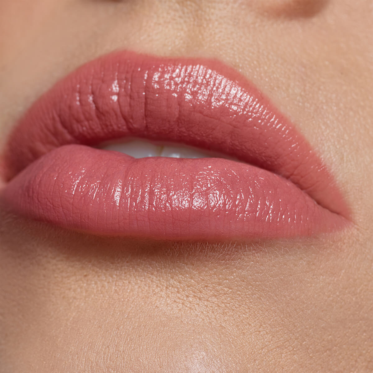 GEL COLOR LIP + CHEEK BALM